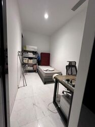Cairnhill Nine (D9), Apartment #631608051